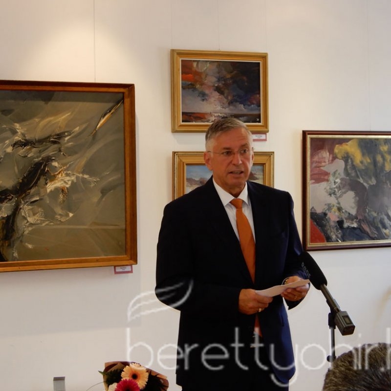 Szent Isván-napi rendezvények- 2021 83